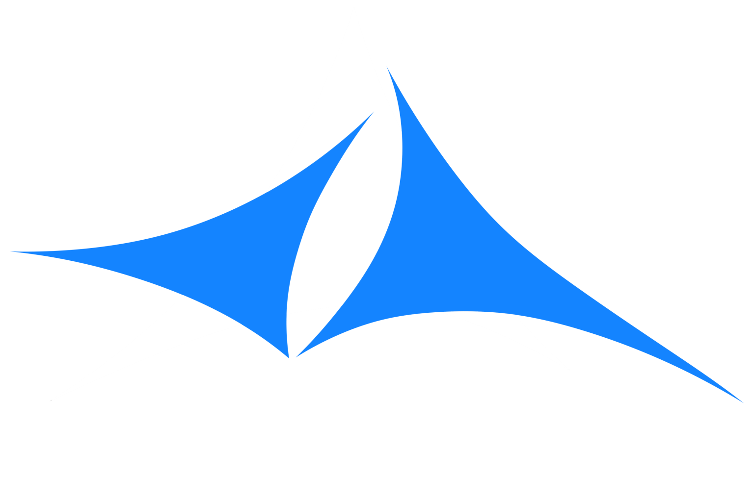 Contact Us HITEX INDOCHINA JOINT STOCK COMPANY contact-us-hitex-indochina-joint-stock-company