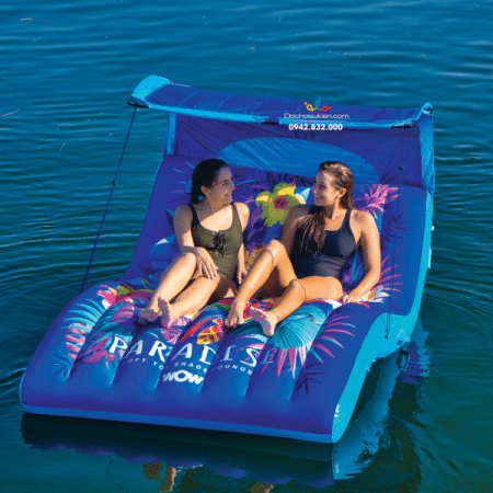 High-quality-inflatable-float-3