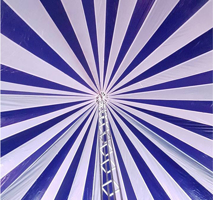 Large Event Canopies for Outdoor Events, Schools & Businesses 3 Large Event Umbrellas for Outdoor Events Schools Businesses 1