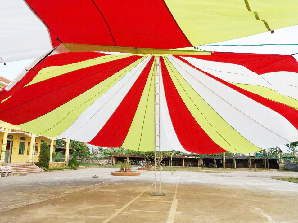 Large Event Canopies for Outdoor Events, Schools & Businesses Large Event Canopies for Outdoor Events, Schools & Businesses
